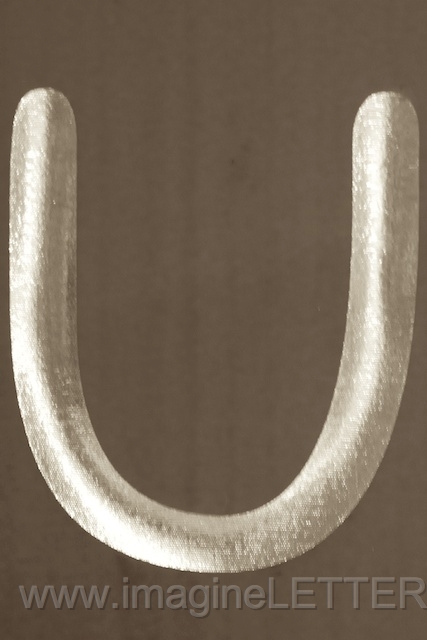 Wall_Art_Alphabet_Photography_Art_ 2296.jpg
